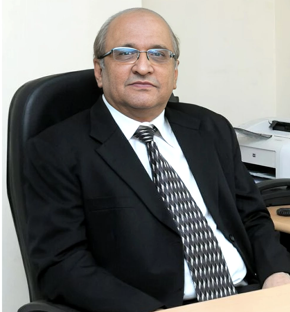 ICFAI Business School (IBS) West Bengal, Kolkata, Director ICFAI Business School (IBS) West Bengal, Kolkata, Director